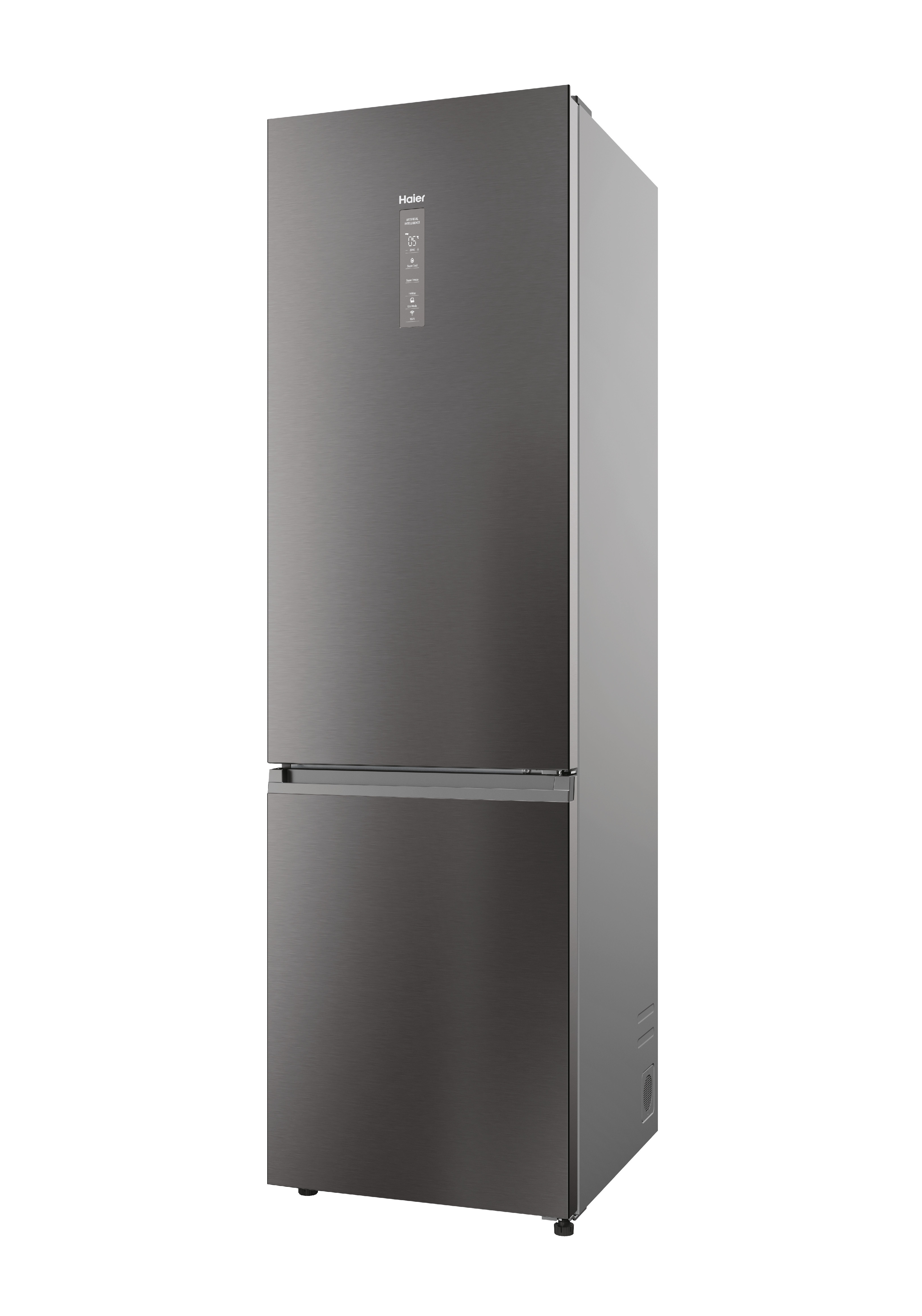 Haier HDPW 5620BNPD
