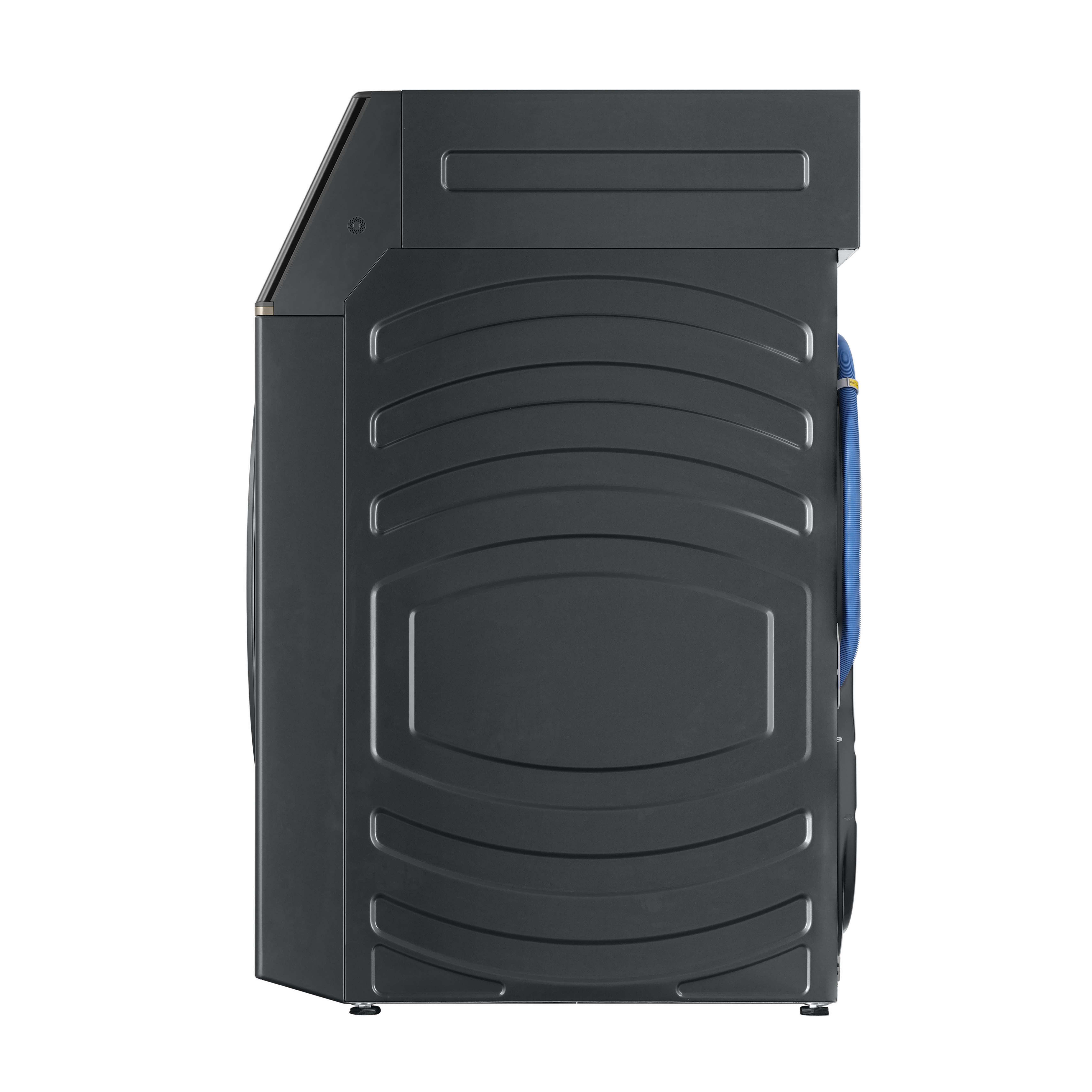 Haier HWD180BD12LGNU-S + BENEFIT