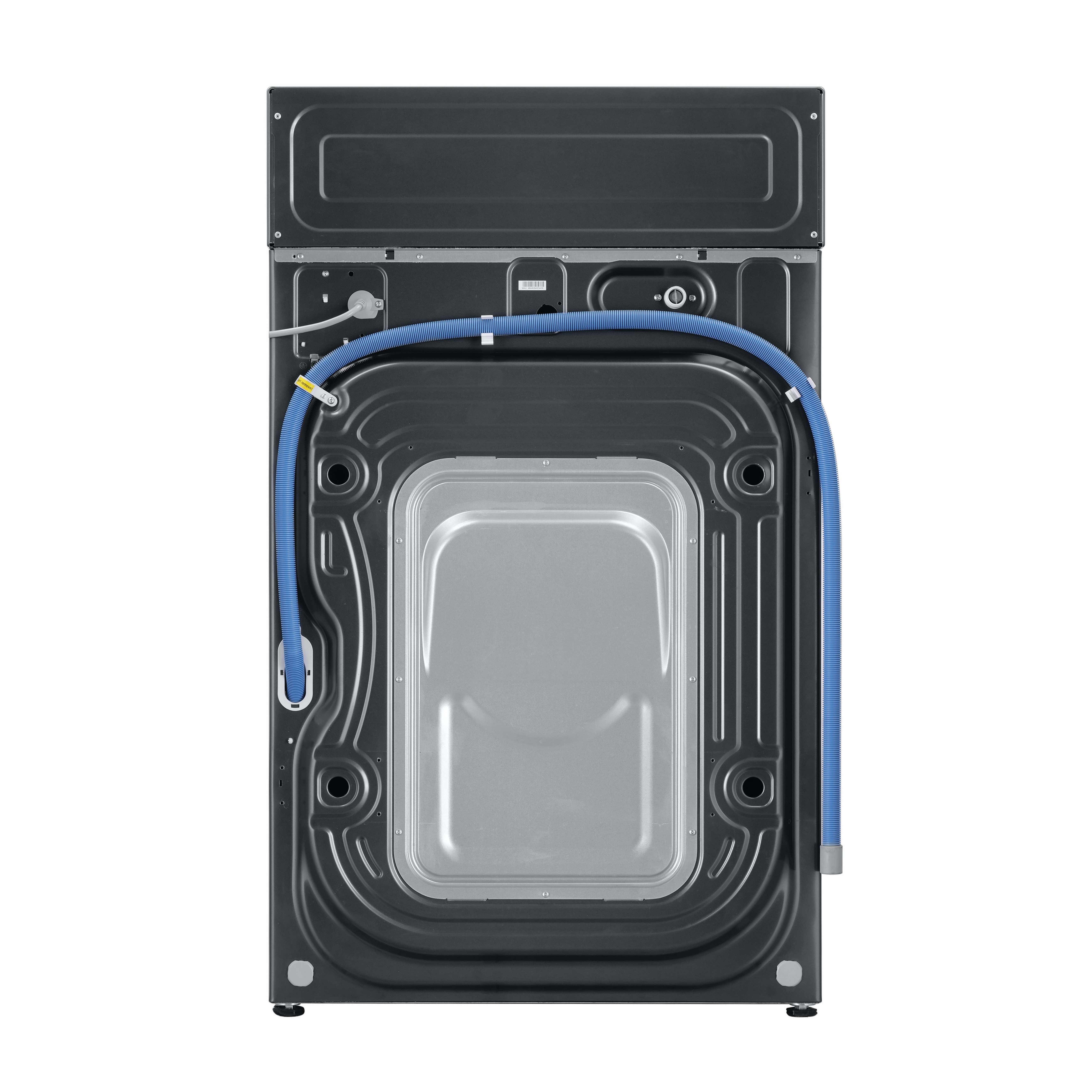 Haier HWD180BD12LGNU-S + BENEFIT