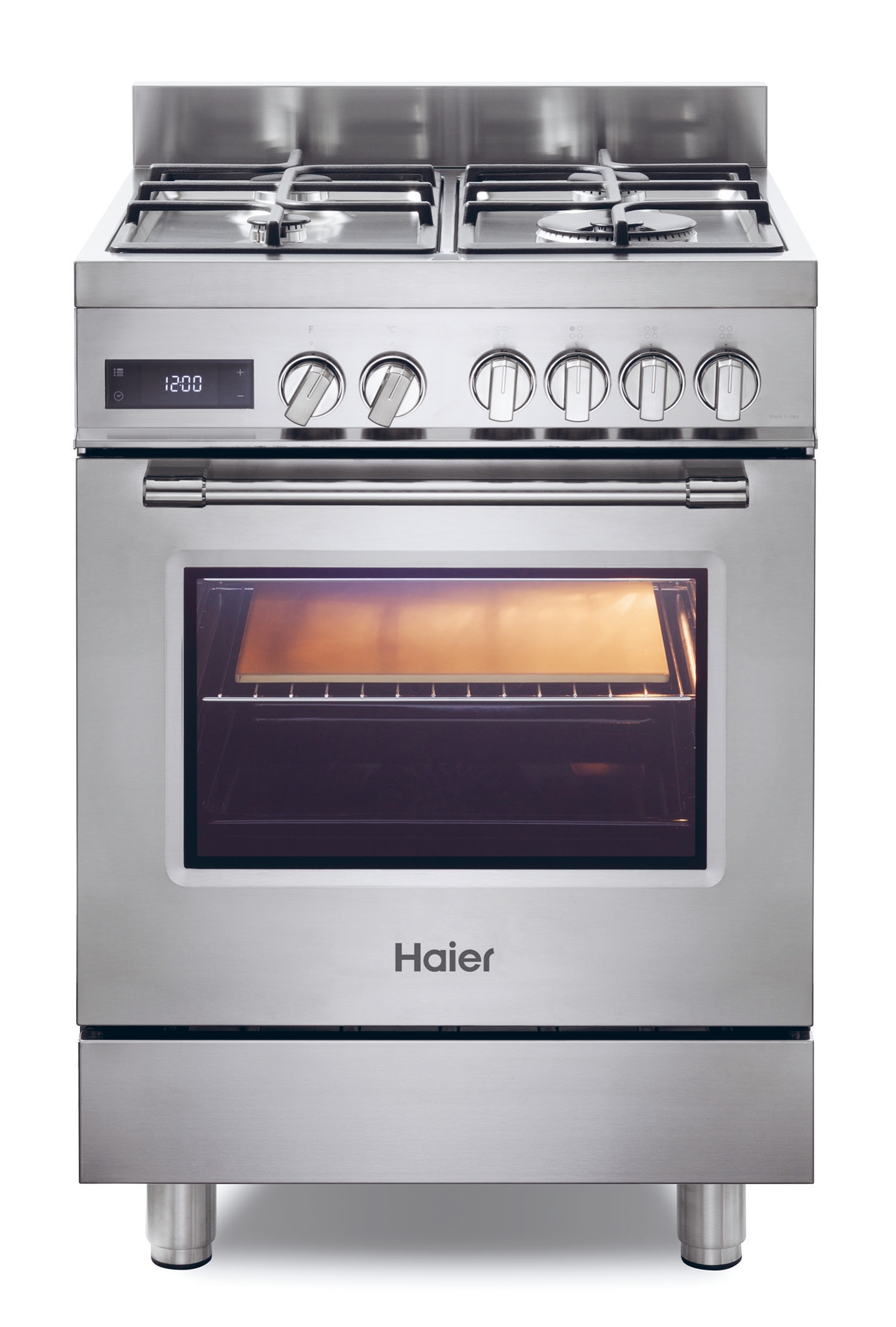 Haier HGM64TC1XS