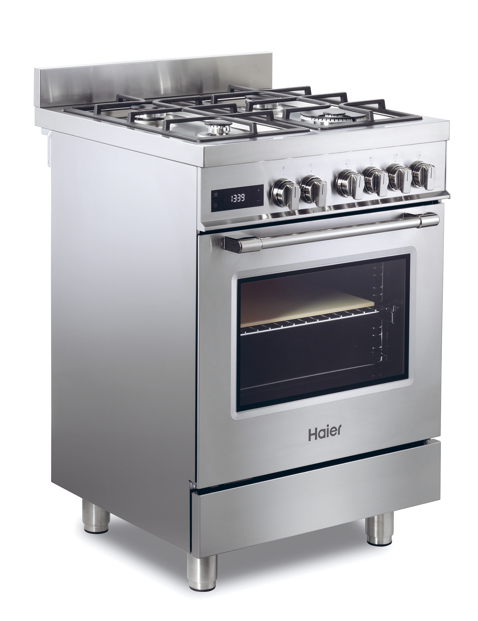 Haier HGM64TC1XS