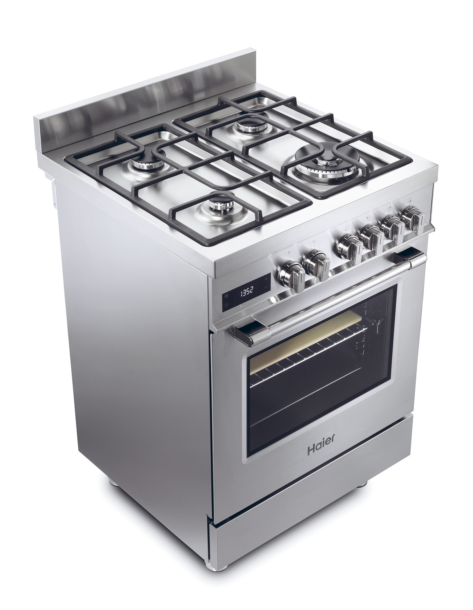 Haier HGM64TC1XS