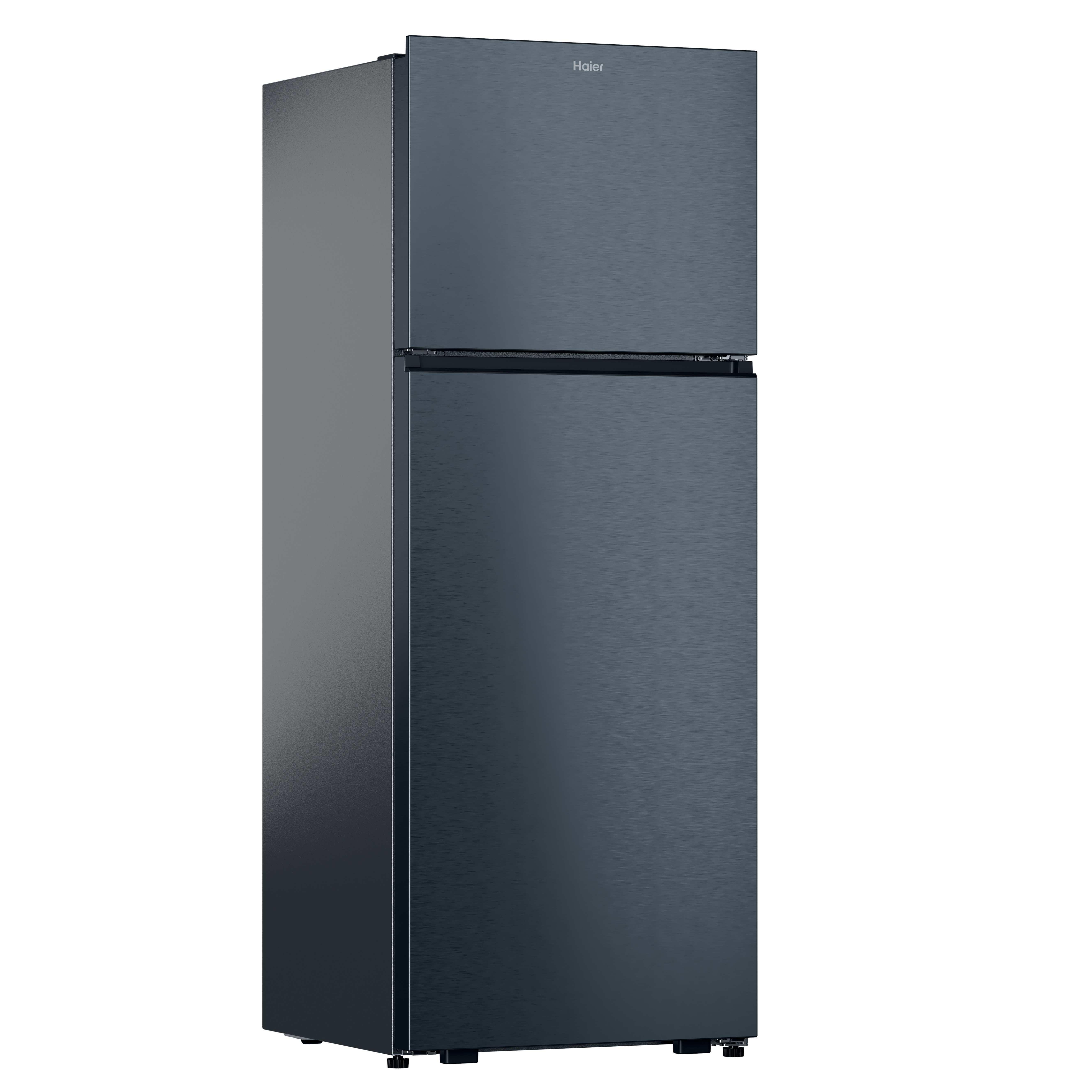 Haier HPR5718DNMB + BENEFIT