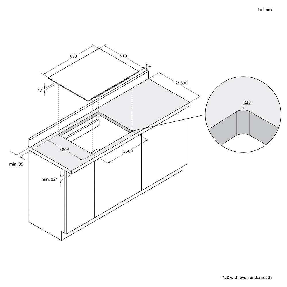 Haier HA2MTCBP58IRB1S + BENEFIT
