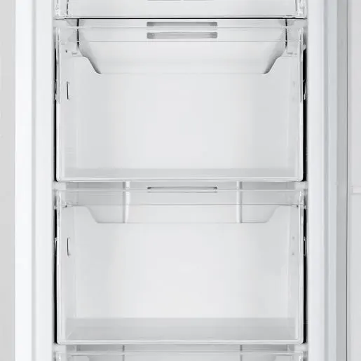 GORENJE FN4172CW- Skriňová mraznička Rad G400