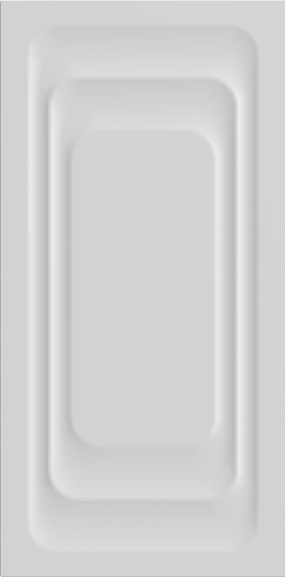 BEKO BMTD37146W - Sušiška (s tepelným čerpadlom, 7 kg)