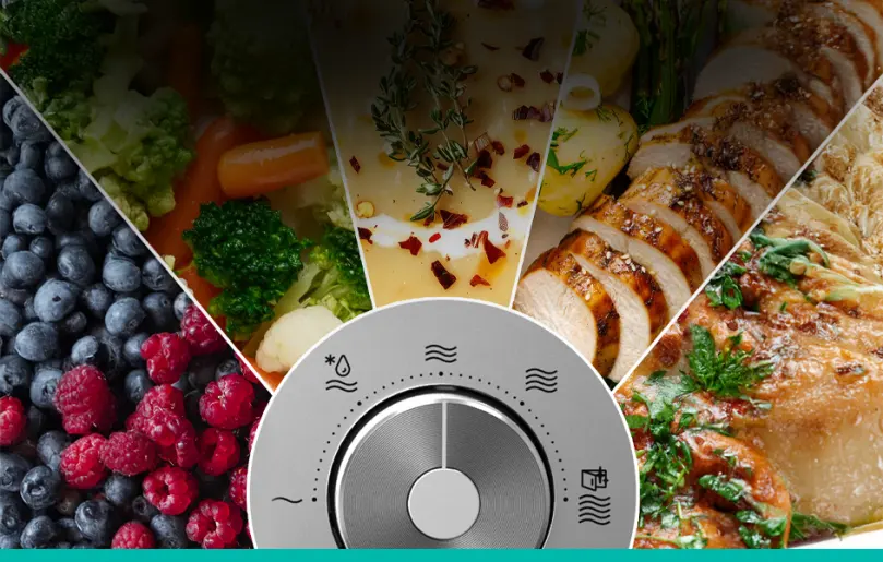 GORENJE MO20E1T4 - Mikrovlnná rúra