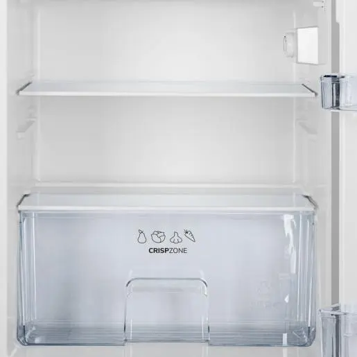 GORENJE RB493PW - Voľne stojaca chladnička Rad G200, biela