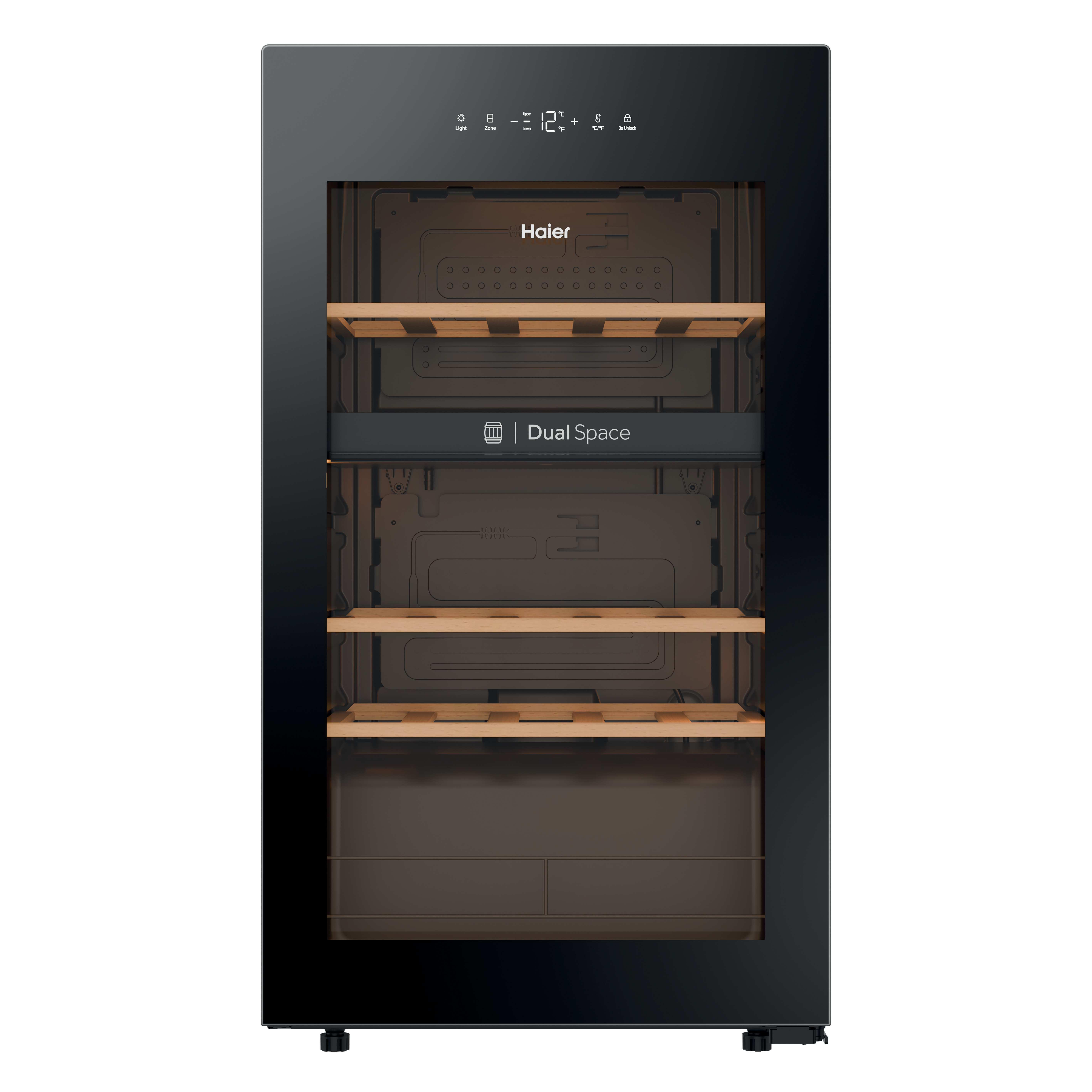 Haier HAIER HWS32GDG + BENEFIT
