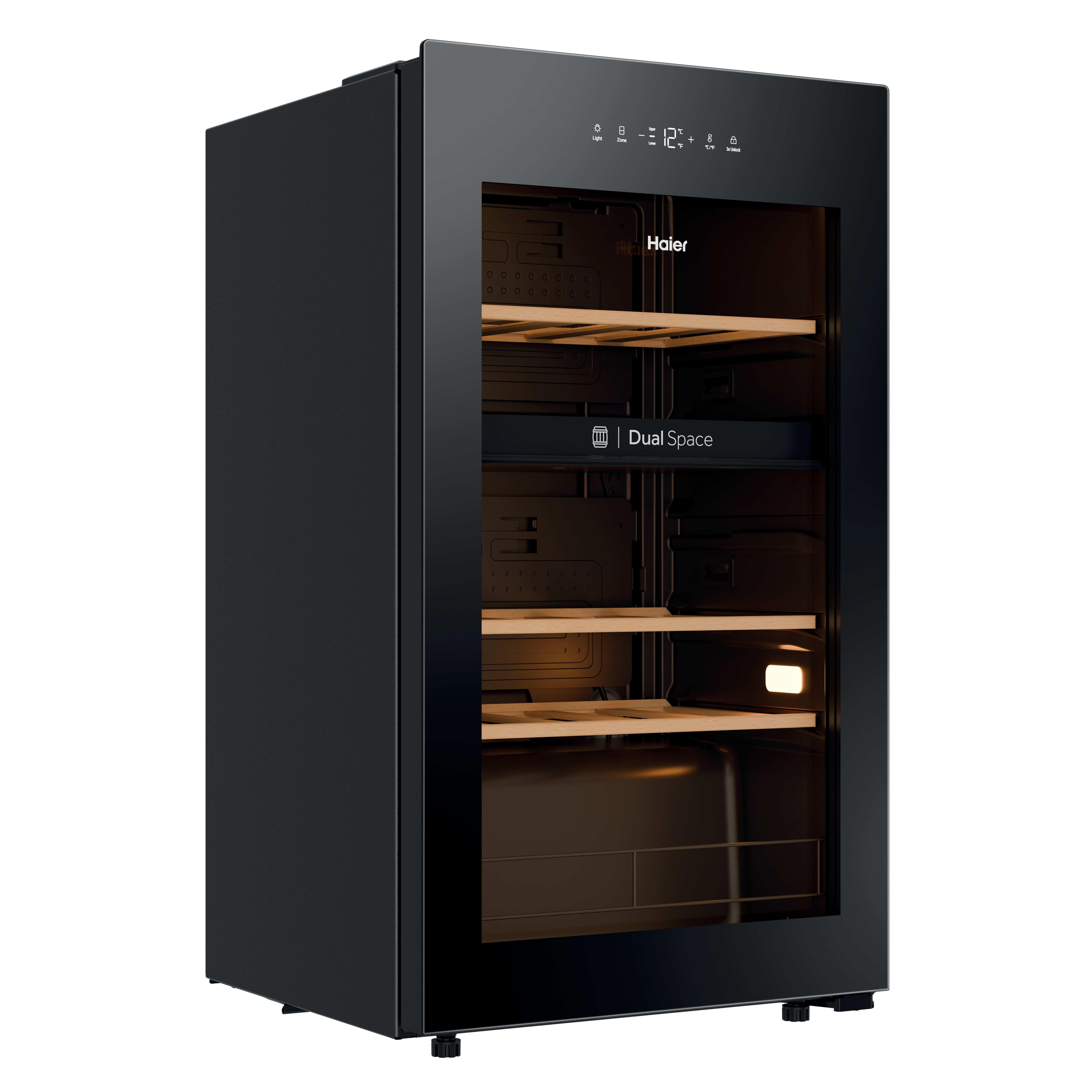 Haier HAIER HWS32GDG + BENEFIT