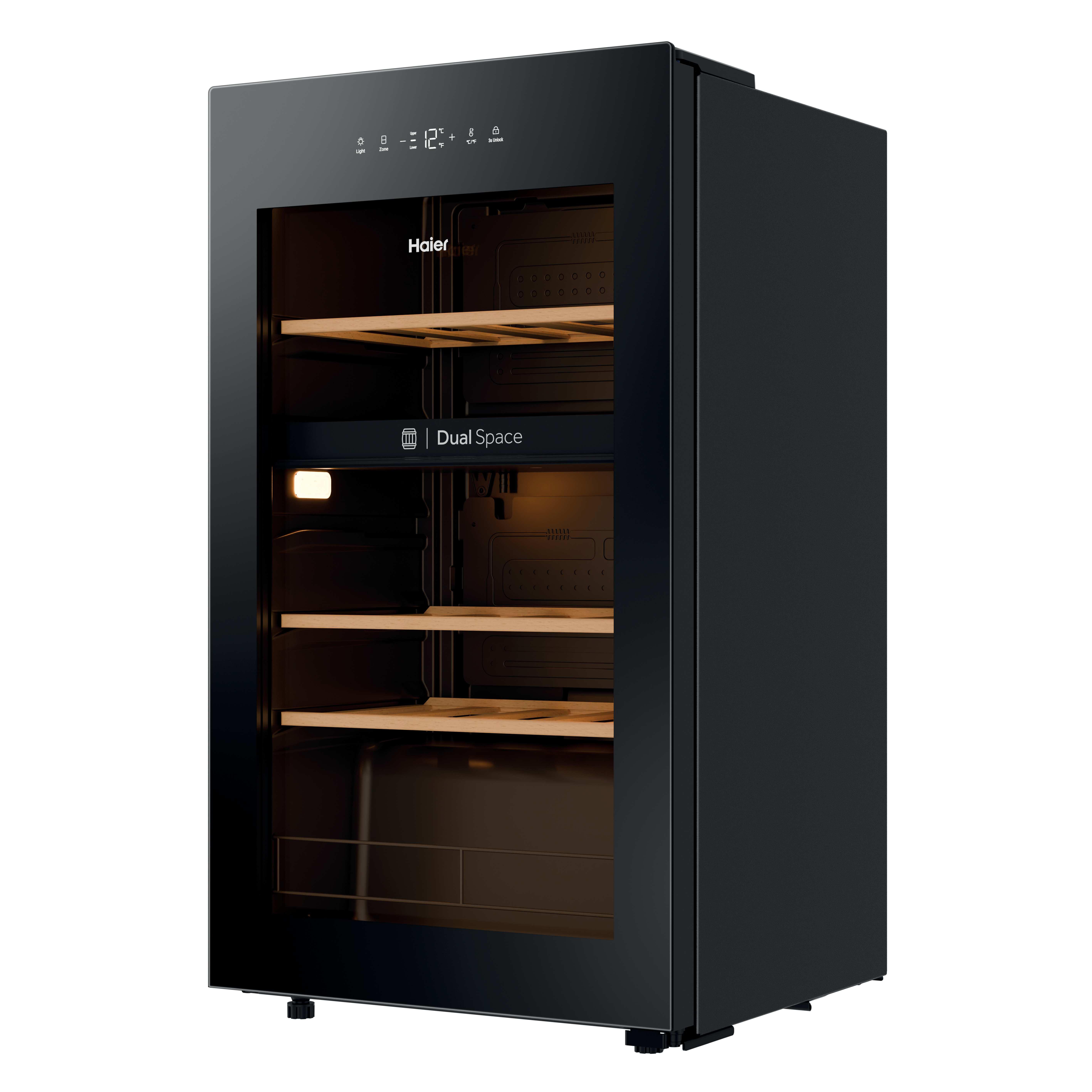 Haier HAIER HWS32GDG + BENEFIT
