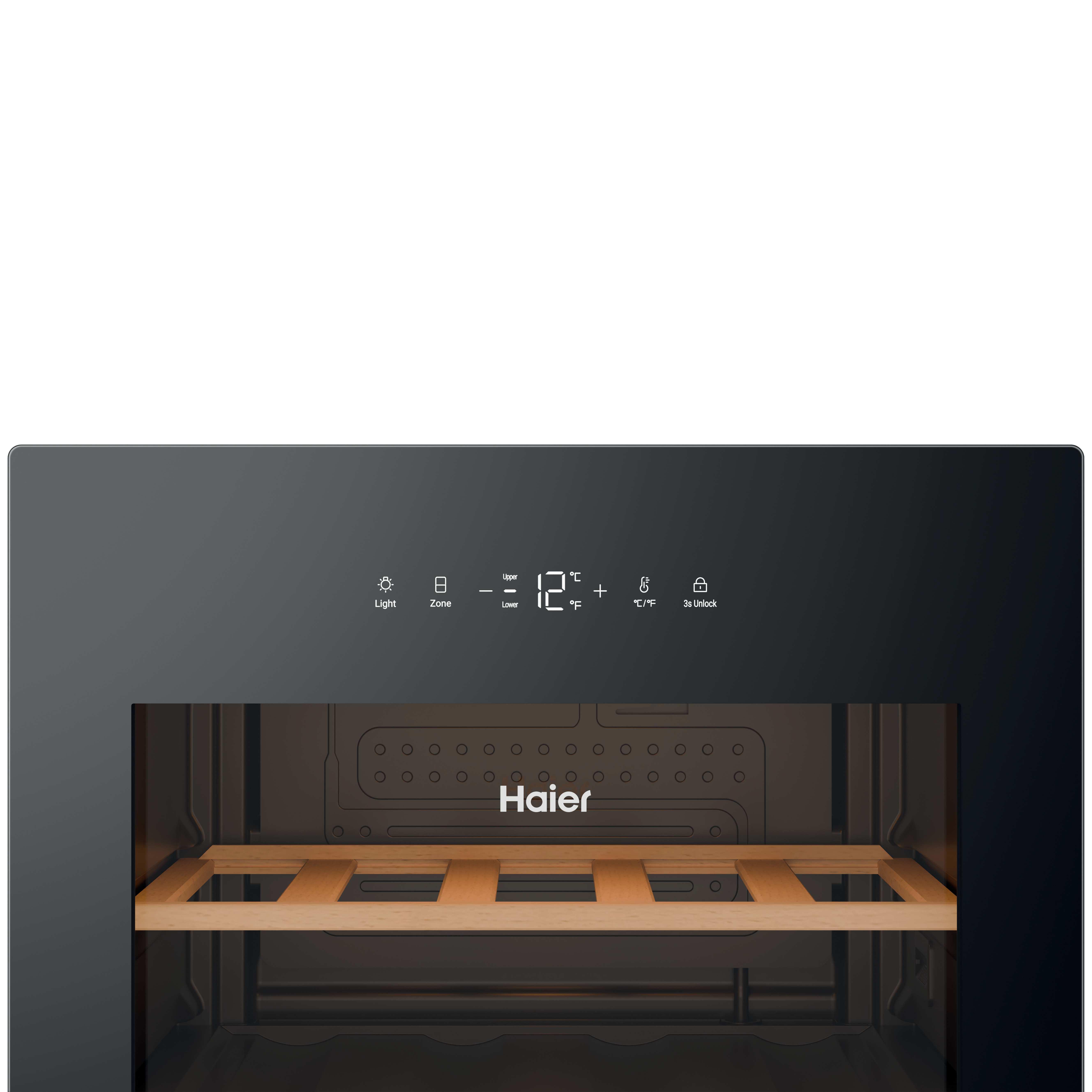 Haier HAIER HWS32GDG + BENEFIT