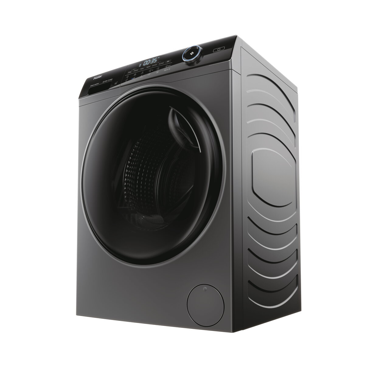 Haier HWD80B14959S8U1S + BENEFIT
