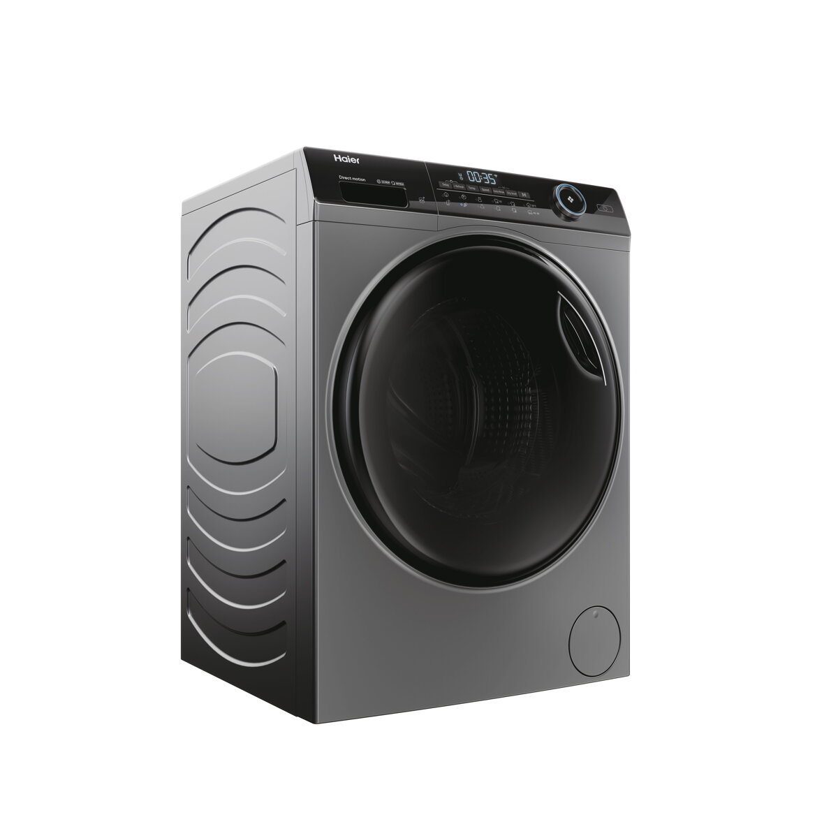 Haier HWD80B14959S8U1S + BENEFIT
