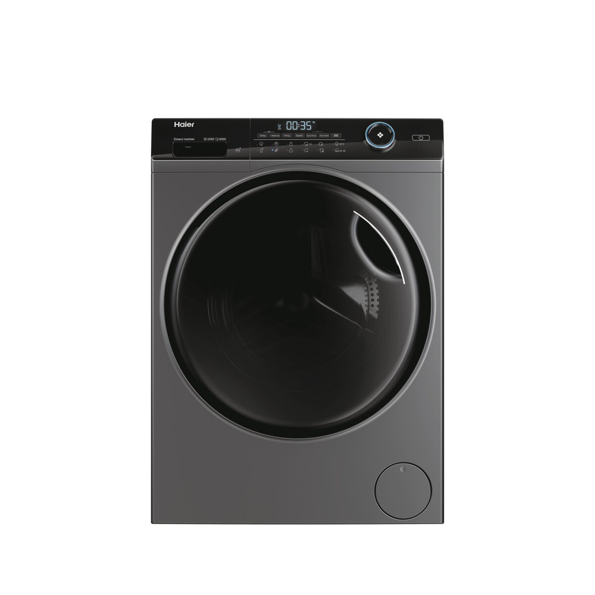 Haier HWD80B14959S8U1S + BENEFIT