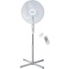 10459 goodline fs 40r stojanovy ventilator s dialkovym ovladanim