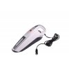 16624 hoover sm 4000 c4