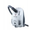 17080 hoover sl71 sl10011