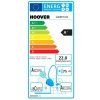 16846 1 hoover sl40pet 011