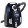 16846 hoover sl40pet 011