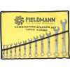 17227 fieldmann fdn 1010 vidlicove kluce