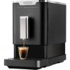 SES 7200BK automatické espresso SENCOR