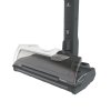 Hoover HF522STP011 + BENEFIT  + GARANCIA VRÁTENIA PEŇAZÍ