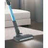 Hoover HF522STP011 + BENEFIT  + GARANCIA VRÁTENIA PEŇAZÍ