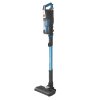 Hoover HF522STP011 + BENEFIT  + GARANCIA VRÁTENIA PEŇAZÍ