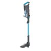 Hoover HF522STP011 + BENEFIT  + GARANCIA VRÁTENIA PEŇAZÍ