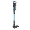 Hoover HF522STP011 + BENEFIT  + GARANCIA VRÁTENIA PEŇAZÍ