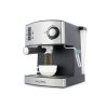 Espresso ORAVA ES 150 800x800