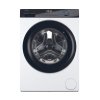 Haier HW70-B14929-S