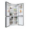 Haier HCR5919EHMB + BENEFIT + DARČEK  + 5 ROKOV ZARUKA + + 20 ROKOV ZÁRUKA NA KOMPRESOR + DARČEK