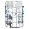 Haier XF1C3TB1FW + BENEFIT  + 5 ROKOV ZARUKA + 