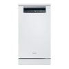 Haier XF1C3TB1FW + BENEFIT  + 5 ROKOV ZARUKA + 