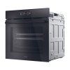 Haier H6 ID46G3YTB