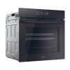 Haier H6 ID46G3YTB
