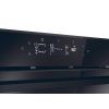 Haier H6 ID46G3YTB