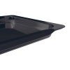 Haier H6 ID46G3YTB