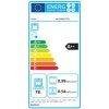 Haier H6 ID46G3YTB
