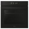 Haier H6 ID46G3YTB