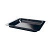 Haier H6 ID46G3HTB