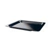 Haier H6 ID46G3HTB