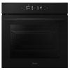 Haier H6 ID46G3HTB