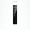 HAIER H4F306WCH1 + BENEFIT  + 5 ROKOV ZARUKA + + 20 ROKOV ZÁRUKA NA KOMPRESOR
