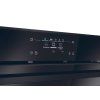 Haier H6 ID66C3YTB