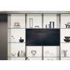 Haier H6 ID66C3YTB