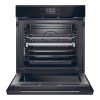 Haier H6 ID66C3YTB