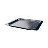 Haier H6 ID66C3YTB